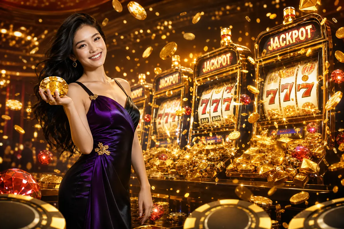 ju9 Cricket Betting Online