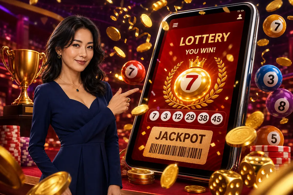 How to Start Cricket Betting at ju9