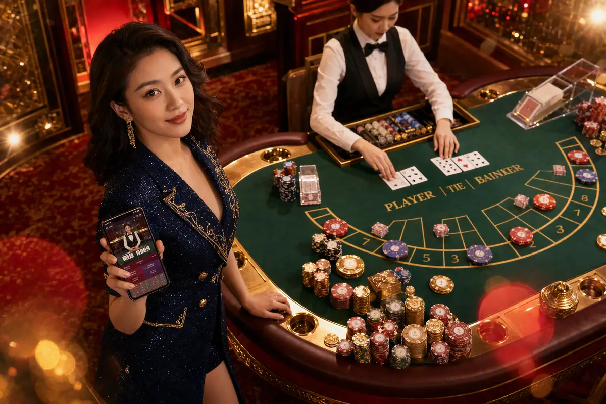 ju9 Online Slot Games Bangladesh